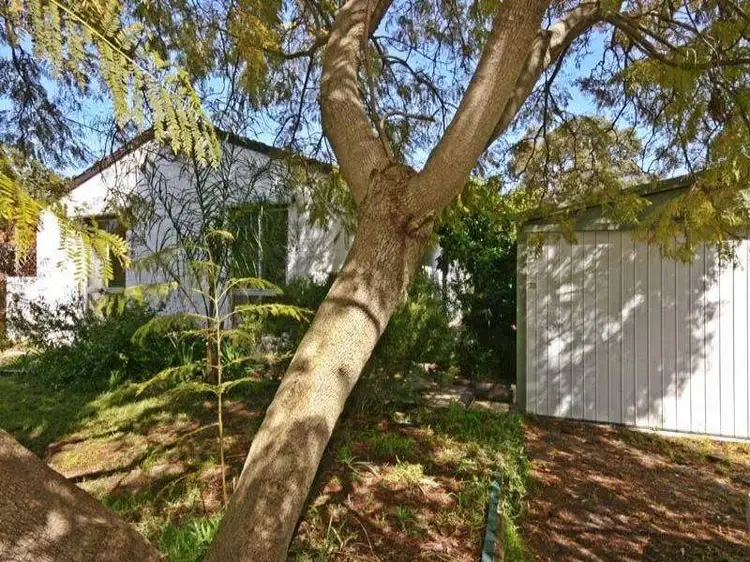 Main view of Homely house listing, 38 Tollington Park Road, Kelmscott WA 6111