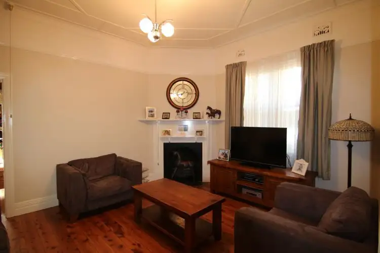 Second view of Homely house listing, 16 Nile Street, Orange NSW 2800
