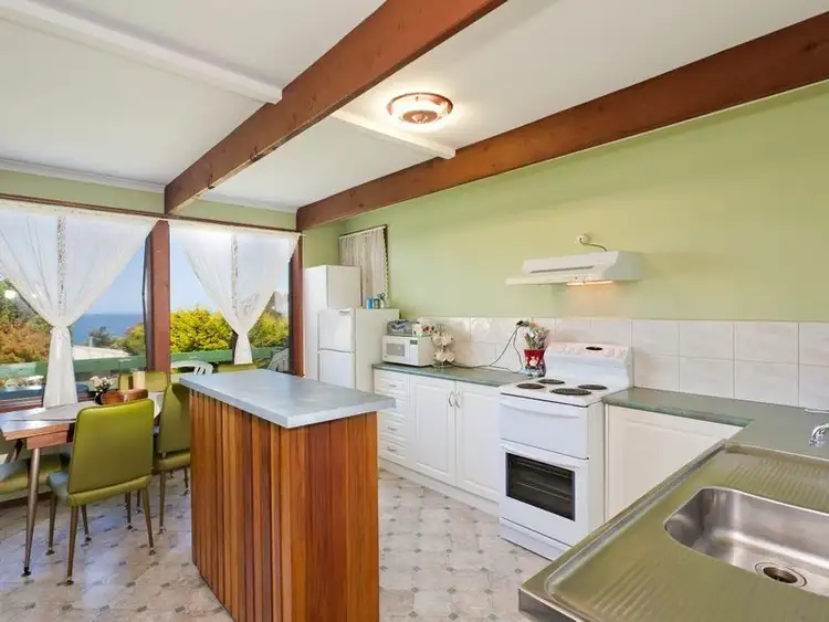 Third view of Homely house listing, 9 Point Avneue, Skenes Creek VIC 3233