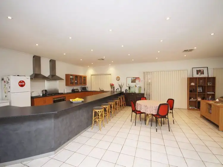 Third view of Homely house listing, 43 Fourth Avenue, Woodville Gardens SA 5012