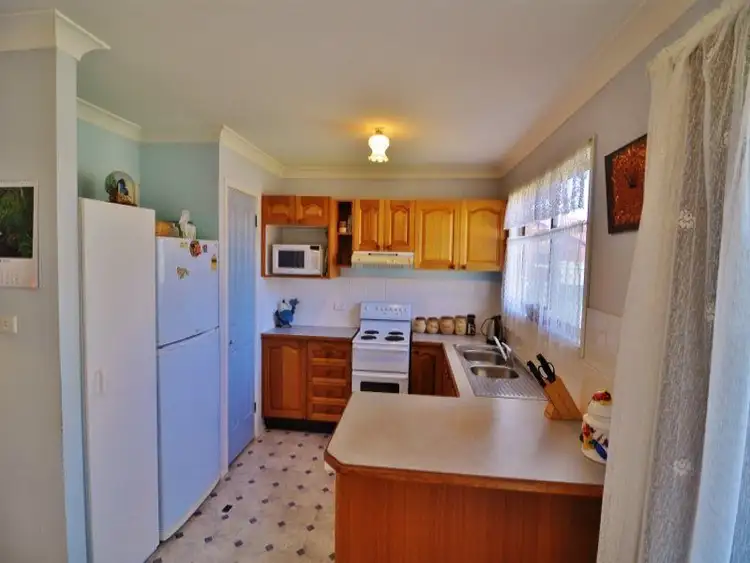 Fourth view of Homely house listing, Address available on request