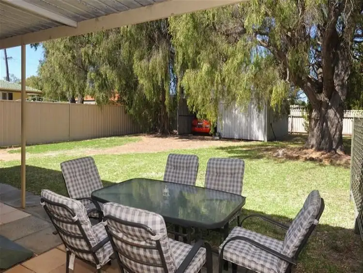 Fourth view of Homely house listing, 4 Hobson Street, Geographe WA 6280