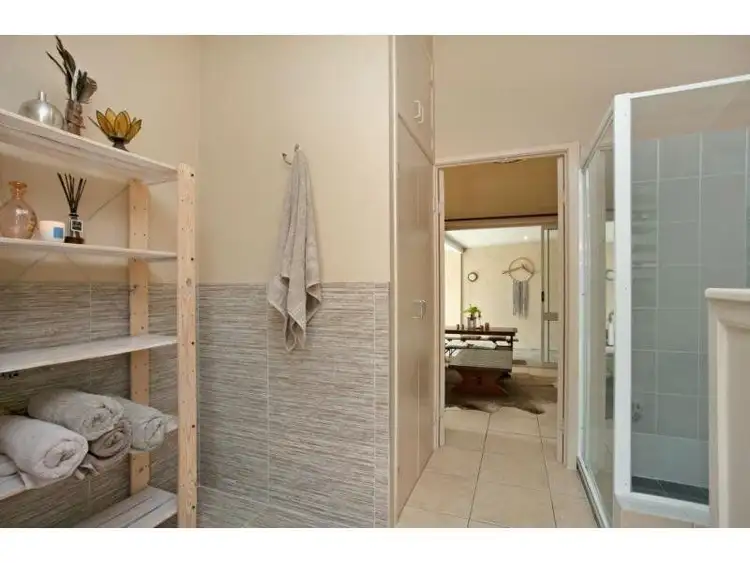 Seventh view of Homely house listing, 27 Sunrise Avenue, Tewantin QLD 4565