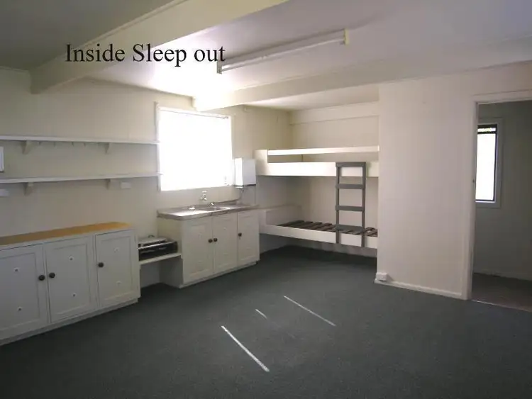 Sixth view of Homely house listing, 5818 Channel Highway, Garden Island Creek TAS 7112