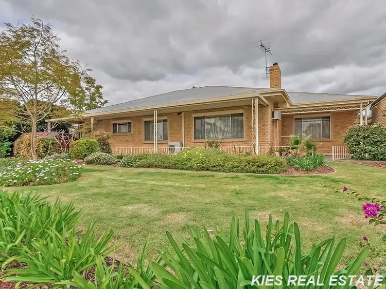 Main view of Homely house listing, Address available on request