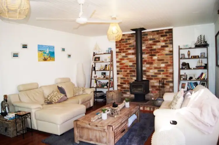 Third view of Homely house listing, 27 MALCOLM DRIVE, Grantville VIC 3984
