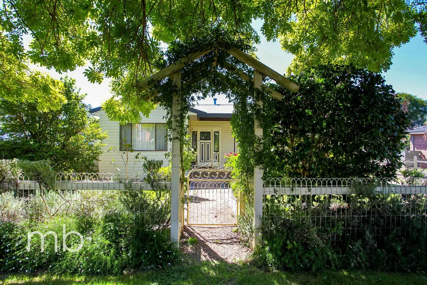 Main view of Homely house listing, 34 Collwood Crescent, Orange NSW 2800