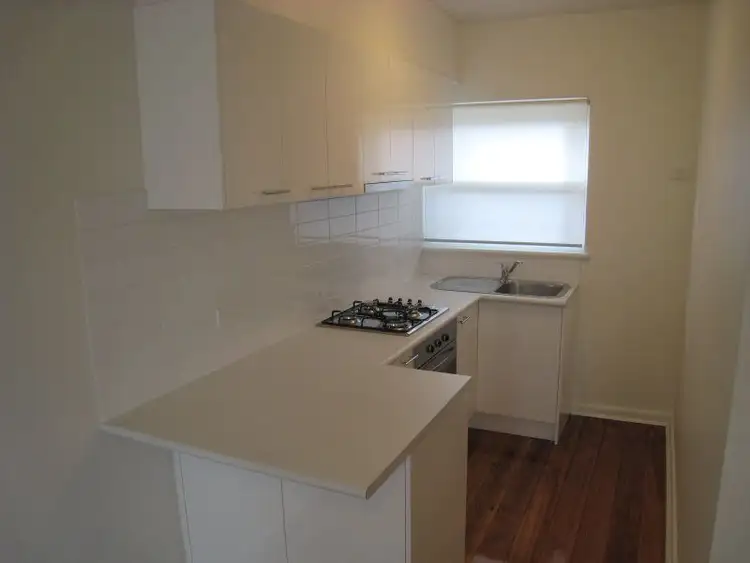 Fourth view of Homely unit listing, 5/47 Robinson Road, Hawthorn VIC 3122