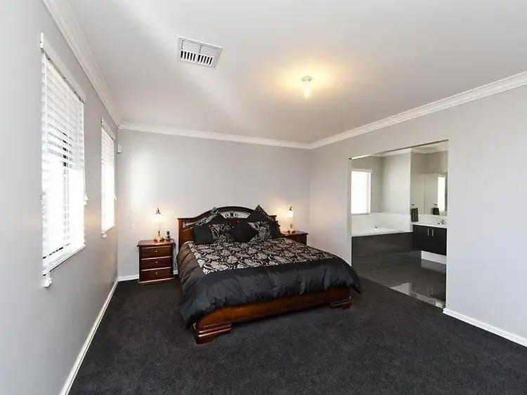 Fourth view of Homely house listing, 27 Foundry Turn, Harrisdale WA 6112