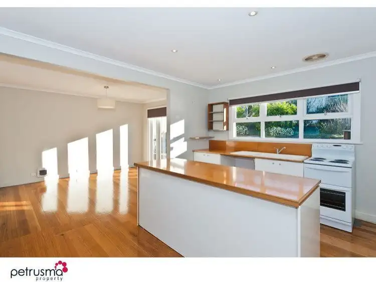 Sixth view of Homely house listing, 112 Clarence Street, Bellerive TAS 7018