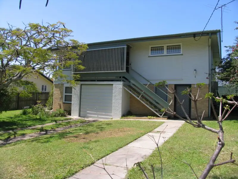 Main view of Homely house listing, 1 Kittabilla Street, Chermside West QLD 4032