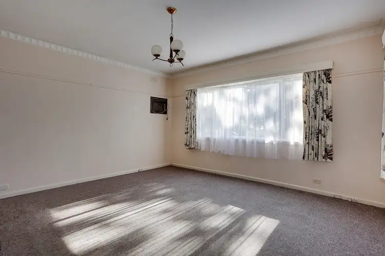 Third view of Homely house listing, 108 Anderson Street, Lilydale VIC 3140