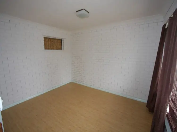Fourth view of Homely house listing, 91 Liamena Avenue, San Remo NSW 2262