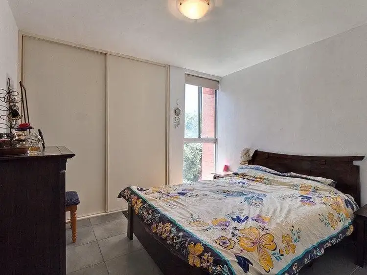 Fifth view of Homely unit listing, 5/36 Wellington Street, Mosman Park WA 6012