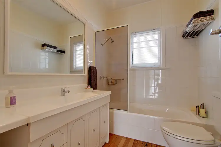 Fourth view of Homely house listing, 363 Glen Huon Road, Huonville TAS 7109