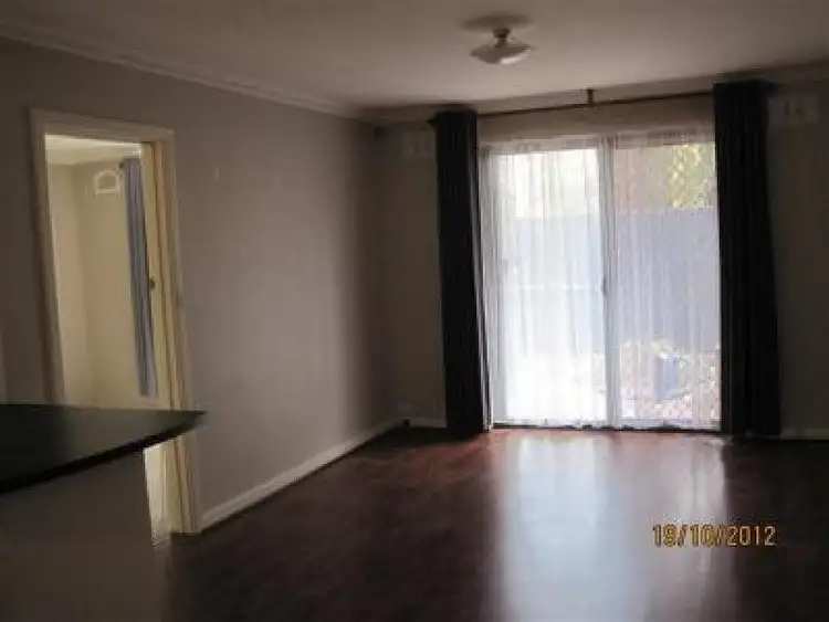 Fourth view of Homely unit listing, E3/159 Hector Street, Osborne Park WA 6017