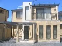 Main view of Homely townhouse listing, Address available on request