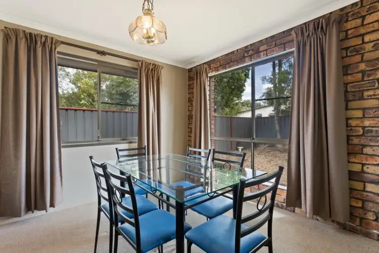 Fifth view of Homely house listing, 52 Fleming Street, Yandina QLD 4561