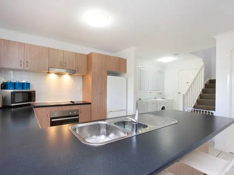 Fourth view of Homely townhouse listing, 1/138 Duffield Road, Kallangur QLD 4503