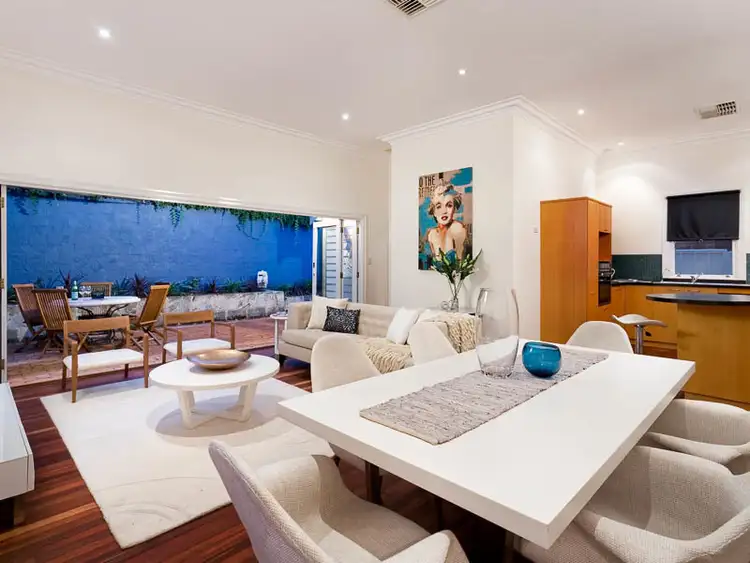 12 Galwey Street, Leederville WA 6007