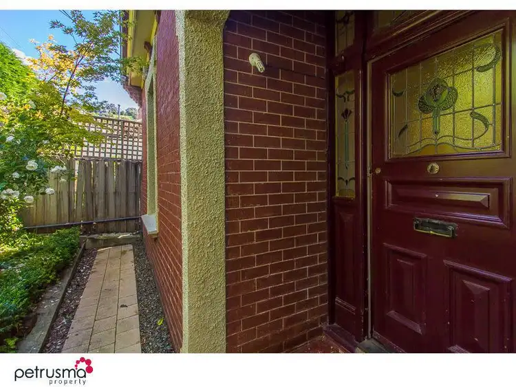 Fourth view of Homely house listing, 10 Ferndene Ave, South Hobart TAS 7004