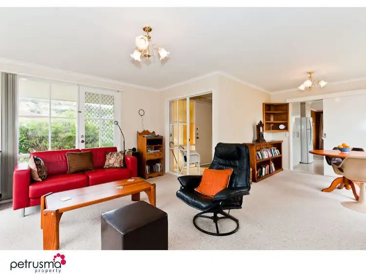 Fourth view of Homely house listing, 8 Brighton Court, Howrah TAS 7018