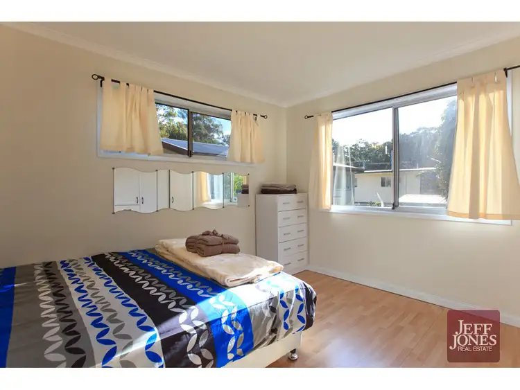 Seventh view of Homely house listing, 6 Nursery Road, Holland Park West QLD 4121