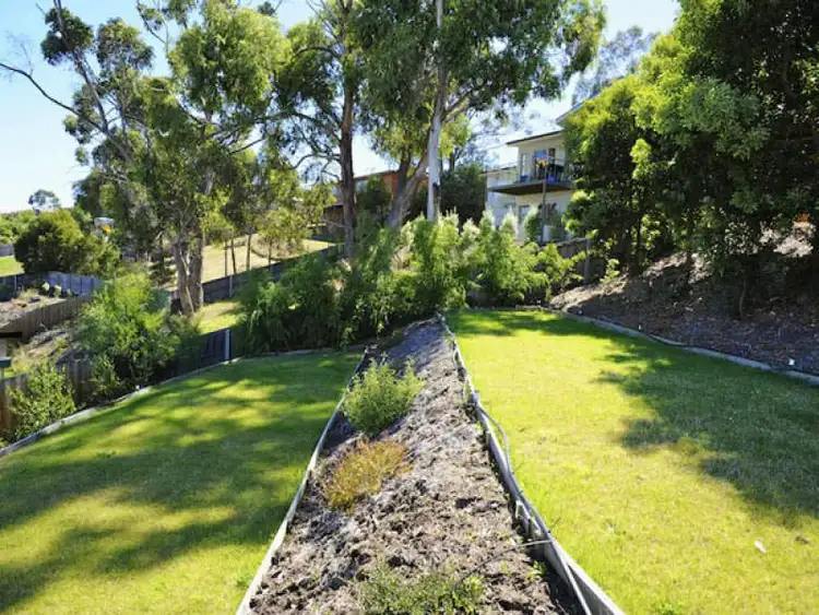 Seventh view of Homely house listing, 44 Willowbend Road, Kingston TAS 7050