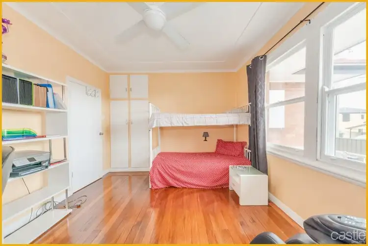 Fifth view of Homely house listing, 25 Frances St, Wallsend NSW 2287
