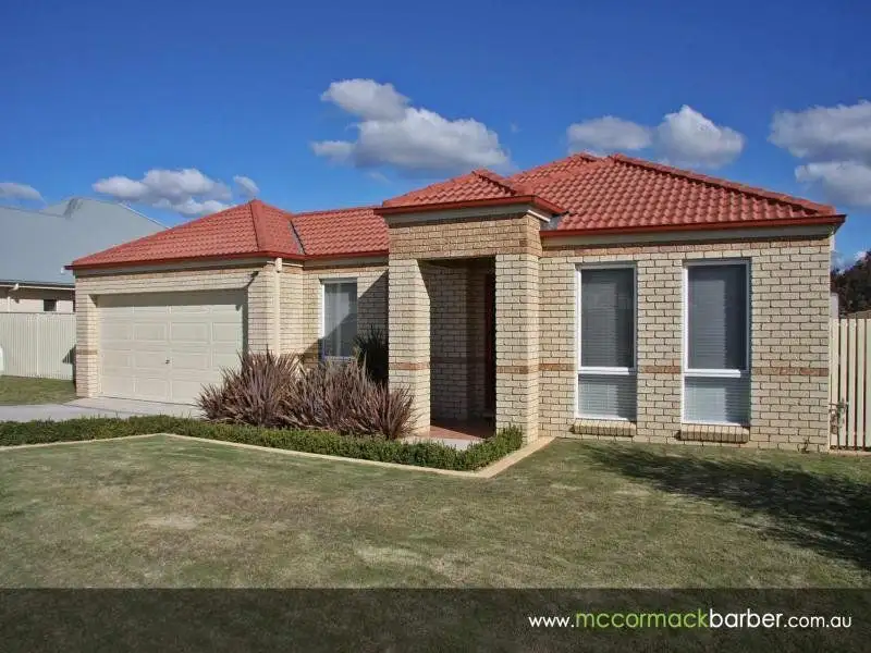 Main view of Homely house listing, 9 Brooklands Drive, Orange NSW 2800
