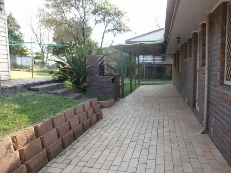Fourth view of Homely house listing, 34 Dixon Street, Wulkuraka QLD 4305