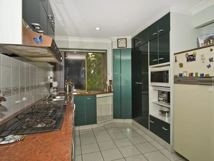 Seventh view of Homely rural property listing, 15-19 Lee Court, Greenbank QLD 4124