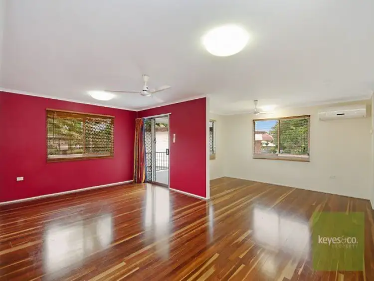Third view of Homely house listing, 16 Nelia Street, Kirwan QLD 4817