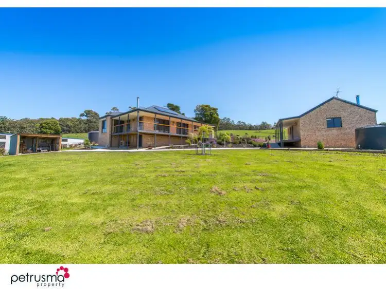 Third view of Homely house listing, 36 Tramway Street, Port Arthur TAS 7182