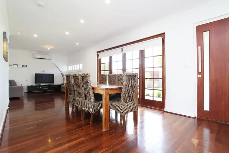 Second view of Homely house listing, 24 Kennedy Road, Morley WA 6062