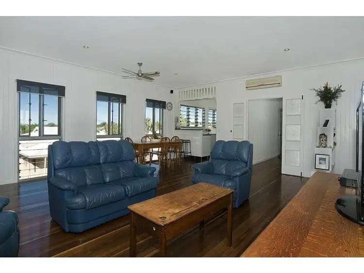 Fifth view of Homely house listing, 71 Doonella Street, Tewantin QLD 4565