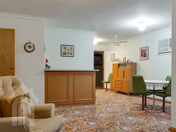 Fifth view of Homely unit listing, 11/14 Mary Street, Mitchell Park SA 5043