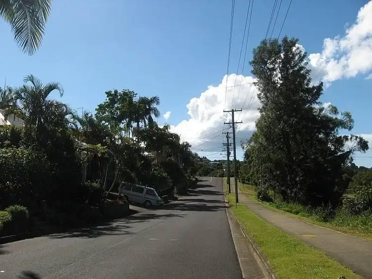 Fourth view of Homely land listing, 37 Leslie Street, Bangalow NSW 2479