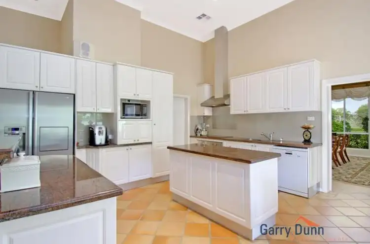 Third view of Homely rural property listing, 54 Culverston Ave, Denham Court NSW 2565