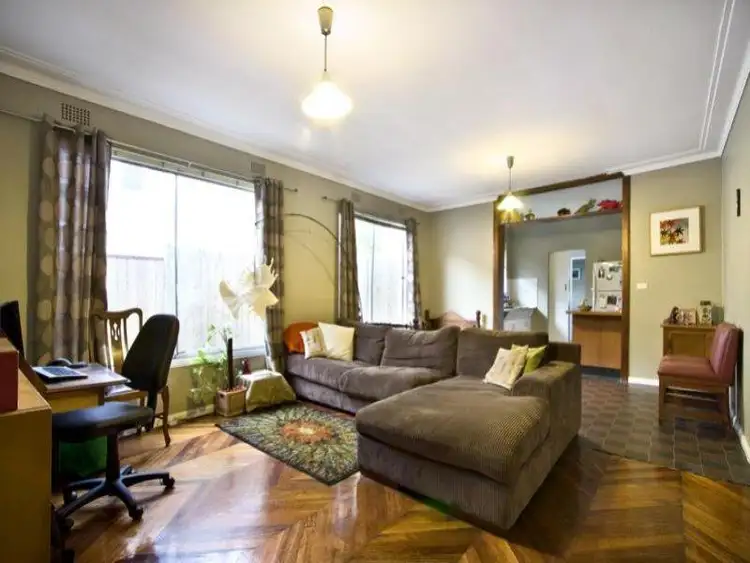 29 Rofe STREET, Leichhardt NSW 2040