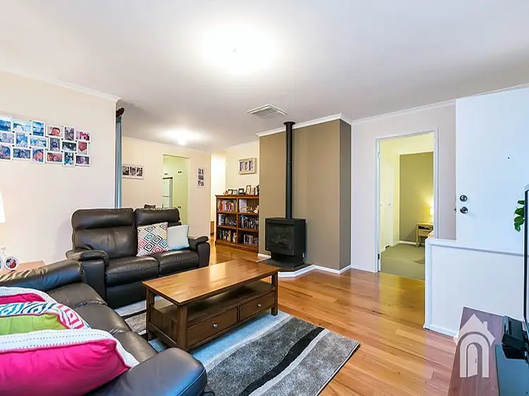 Third view of Homely house listing, 16 Diosma Drive, Morphett Vale SA 5162