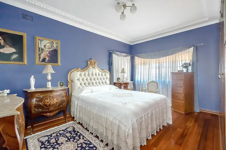 Sixth view of Homely house listing, 17 Poole Street, Kingsgrove NSW 2208