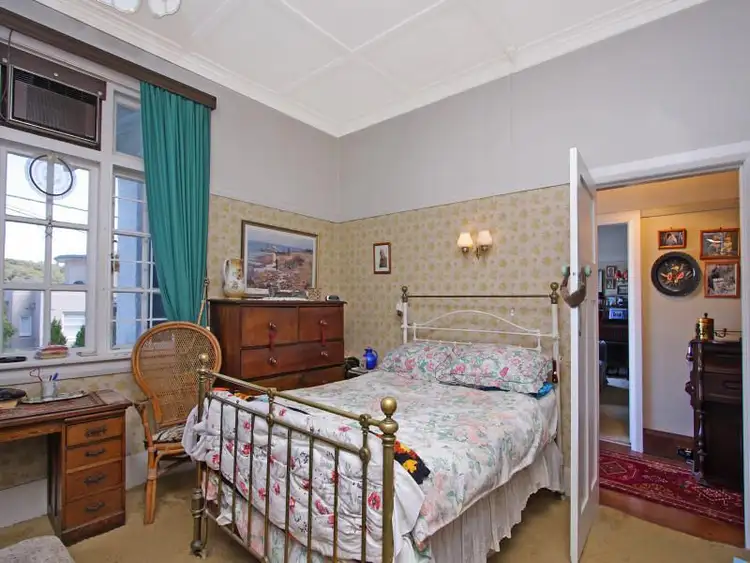 Fourth view of Homely house listing, 8 King Avenue, Balgowlah NSW 2093