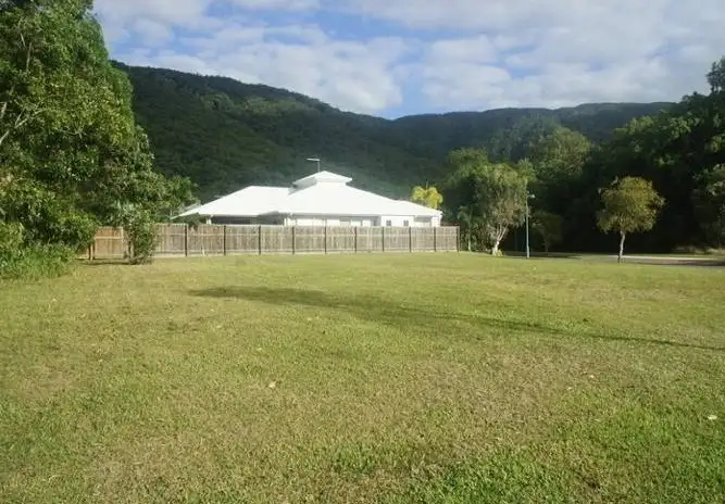 Fourth view of Homely land listing, 15 Aurelia Rd, Palm Cove QLD 4879