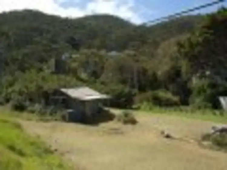 Third view of Homely land listing, 5 Great Ocean Road, Separation Creek VIC 3221