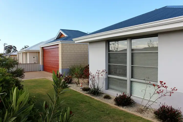 Third view of Homely house listing, 53 Waddingham Loop, Capel River WA 6271