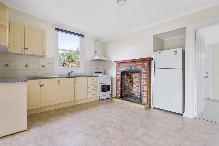 Fifth view of Homely house listing, 350 Braeside Road, Franklin TAS 7113