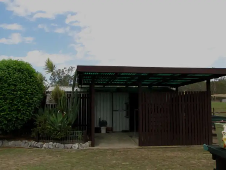 Seventh view of Homely rural property listing, 11 Aquarius Ave, Calliope QLD 4680