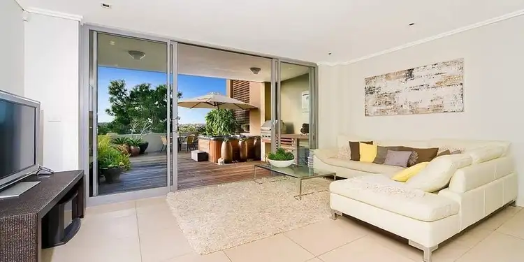 5/25 Delmar Parade, Dee Why NSW 2099