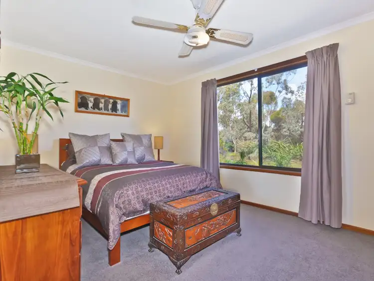 Fifth view of Homely rural property listing, Address available on request